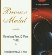 2019-Bronze-2018-Arneis-Orange