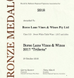 Bronze-2017-Trifect-NCCWS