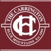 Carrington Cellars logo