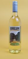 2012-sauvignon-blanc-700h-jpg