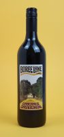 2008-cabernet-sav-700h-jpg