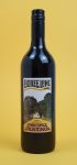 2008-cabernet-sav-700h-jpg